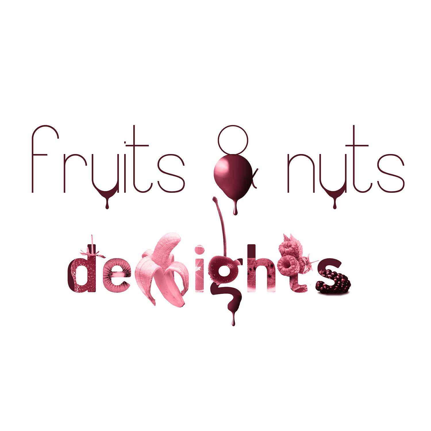 Logo Design by tzo for this project | Design #12392128