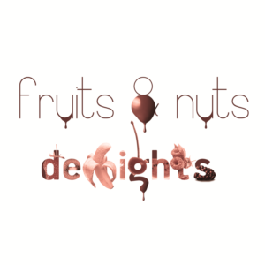 Logo Design by tzo for this project | Design: #12392128