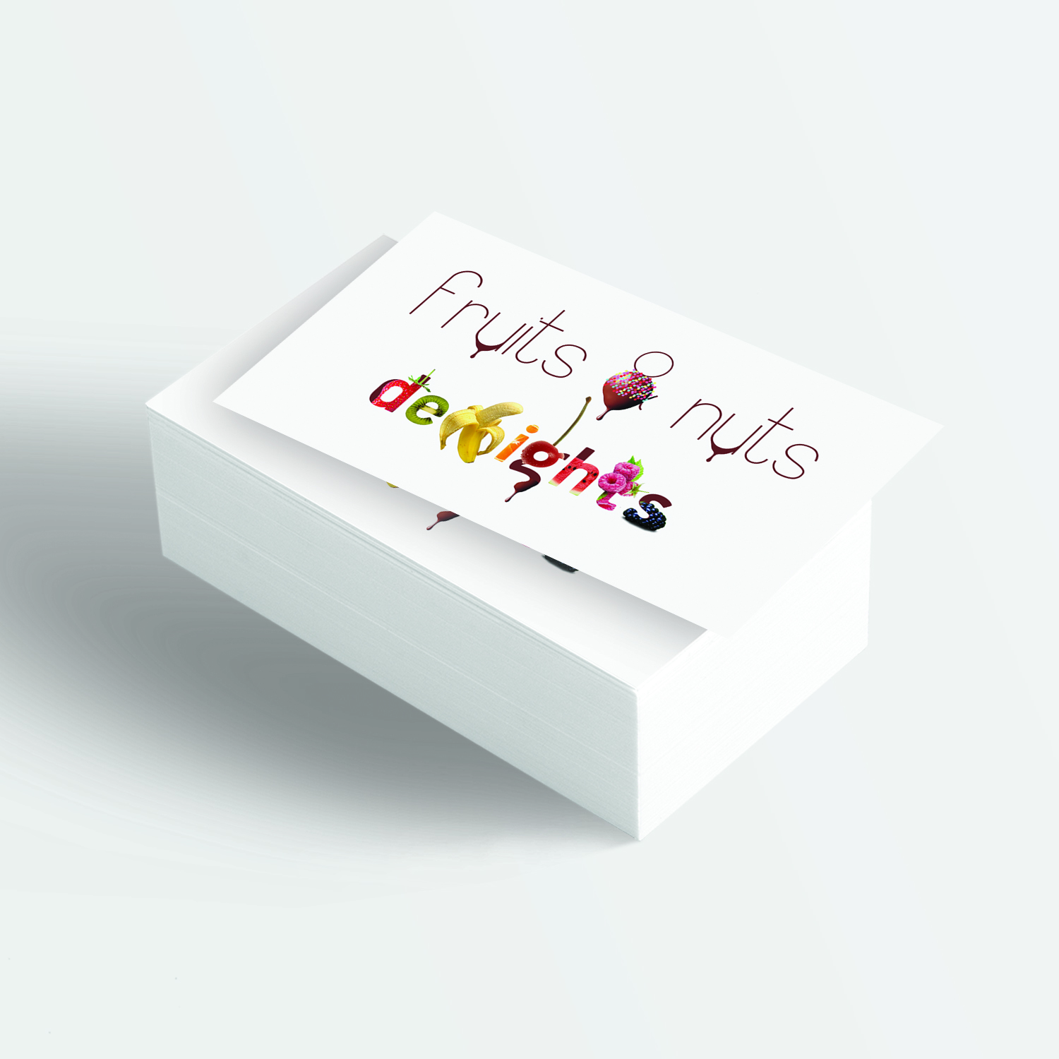 Logo Design by tzo for this project | Design #12392201