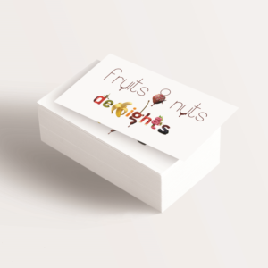 Logo Design by tzo for this project | Design: #12392201