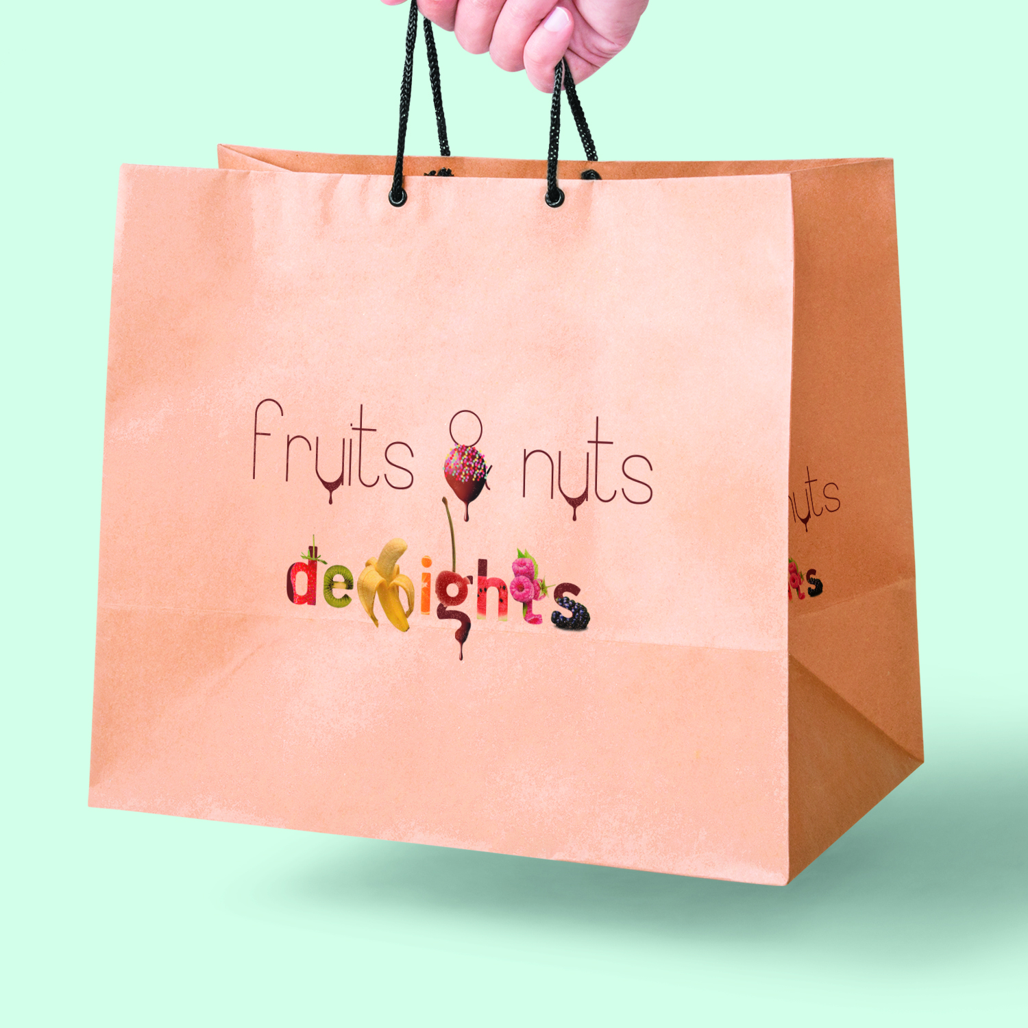 Logo Design by tzo for this project | Design #12392202