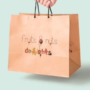 Logo Design by tzo for this project | Design #12392202