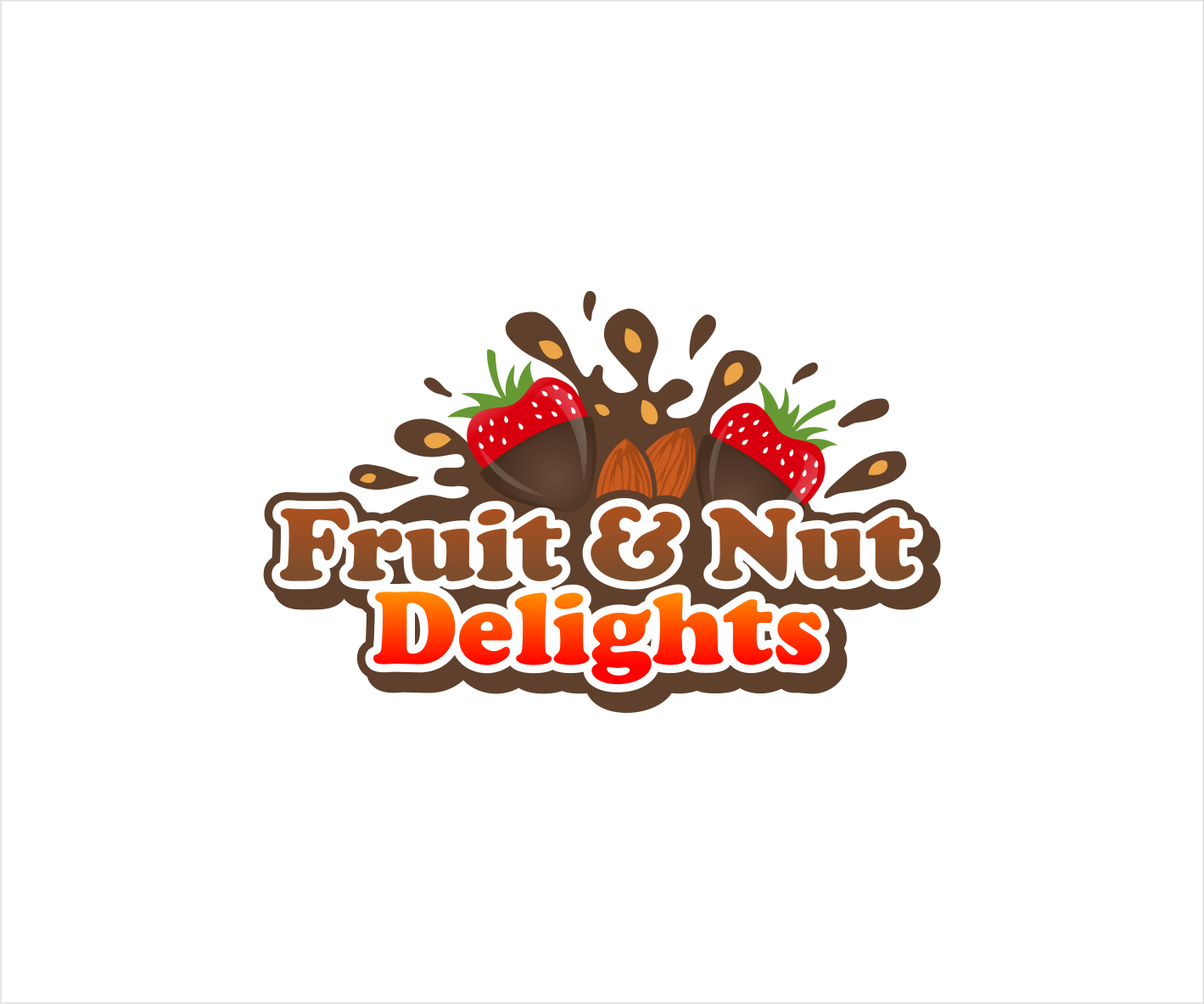 Logo Design by Diana999 for this project | Design: #12486409