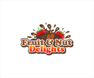 Logo Design by Diana999