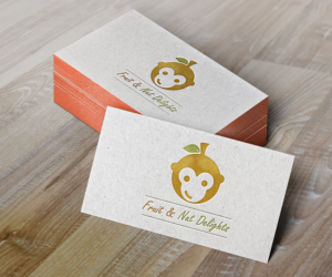 Logo Design by CreatiVe