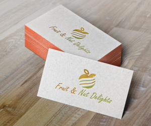 Logo Design by CreatiVe for this project | Design: #12404072