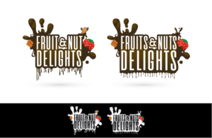 Logo Design by Marco Rubio for this project | Design: #12379294