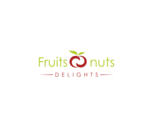 Logo Design by PetaniArt
