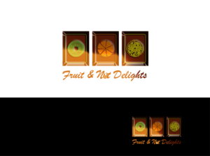 Logo Design by Xheneta Jetishi for this project | Design: #12309683
