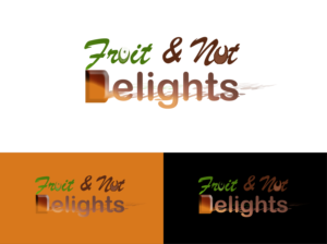 Logo Design by Xheneta Jetishi for this project | Design: #12309684