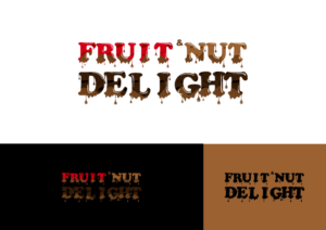 Logo Design by Xheneta Jetishi for this project | Design: #12336011