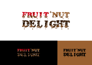 Logo Design by Xheneta Jetishi for this project | Design: #12336098