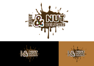 Logo Design by Xheneta Jetishi for this project | Design #12345501