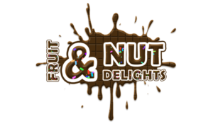 Logo Design by Xheneta Jetishi for this project | Design: #12345543