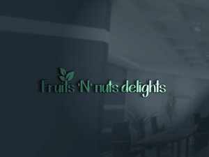 Logo Design by WINSTAR for this project | Design: #12270072
