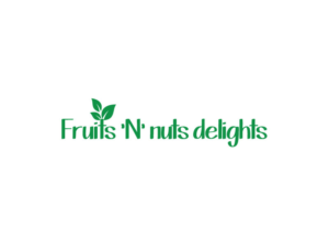 Logo Design by WINSTAR for this project | Design: #12270073
