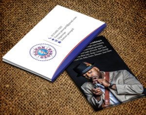 Visitenkarten-Design von chandrayaan.creative für Tiidy Up | Design: #12259210