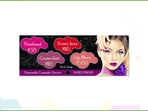 Photoshop Design by AditiArts for this project | Design: #12258144