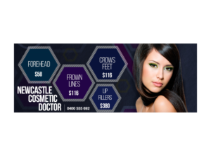 Photoshop Design by lionx for this project | Design: #12288414