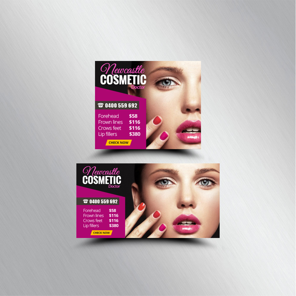 Photoshop Design by cahkuli for this project | Design #12258118