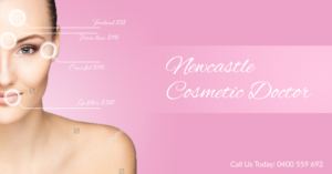 Photoshop Design by Randesign for this project | Design: #12305834