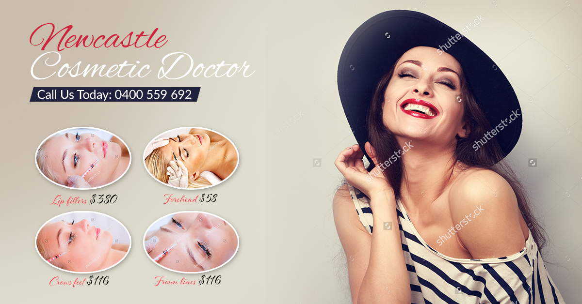 Photoshop Design by Randesign for this project | Design #12305835