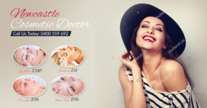 Photoshop Design by Randesign for this project | Design: #12305835