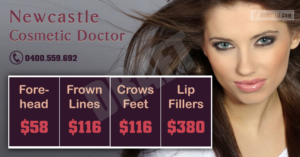 Photoshop Design by Liz Snider for this project | Design #12267821