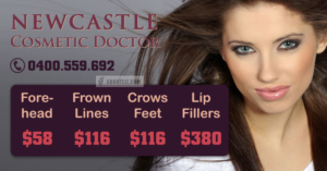 Photoshop Design by Liz Snider for this project | Design: #12283667