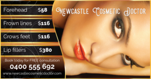 Photoshop Design by Soula Vetter for this project | Design: #12282949