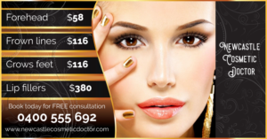 Photoshop Design by Soula Vetter for this project | Design: #12283132