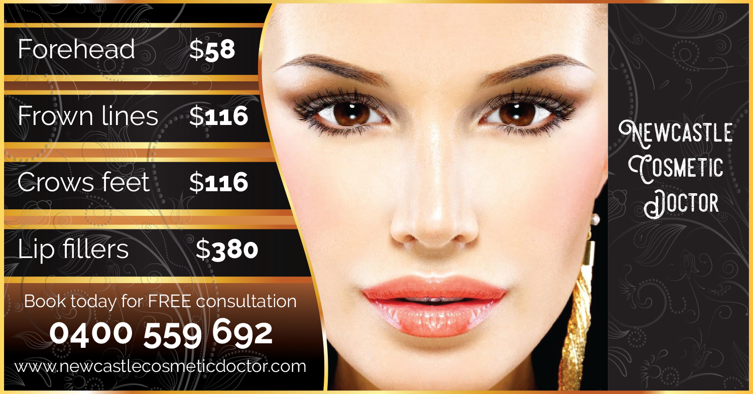 Photoshop Design by Soula Vetter for this project | Design #12296168