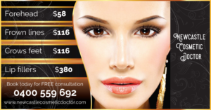 Photoshop Design by Soula Vetter for this project | Design: #12296168