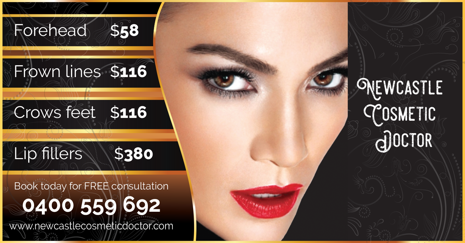 Photoshop Design by Soula Vetter for this project | Design #12296465