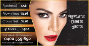 Photoshop Design by Soula Vetter for this project | Design: #12296465