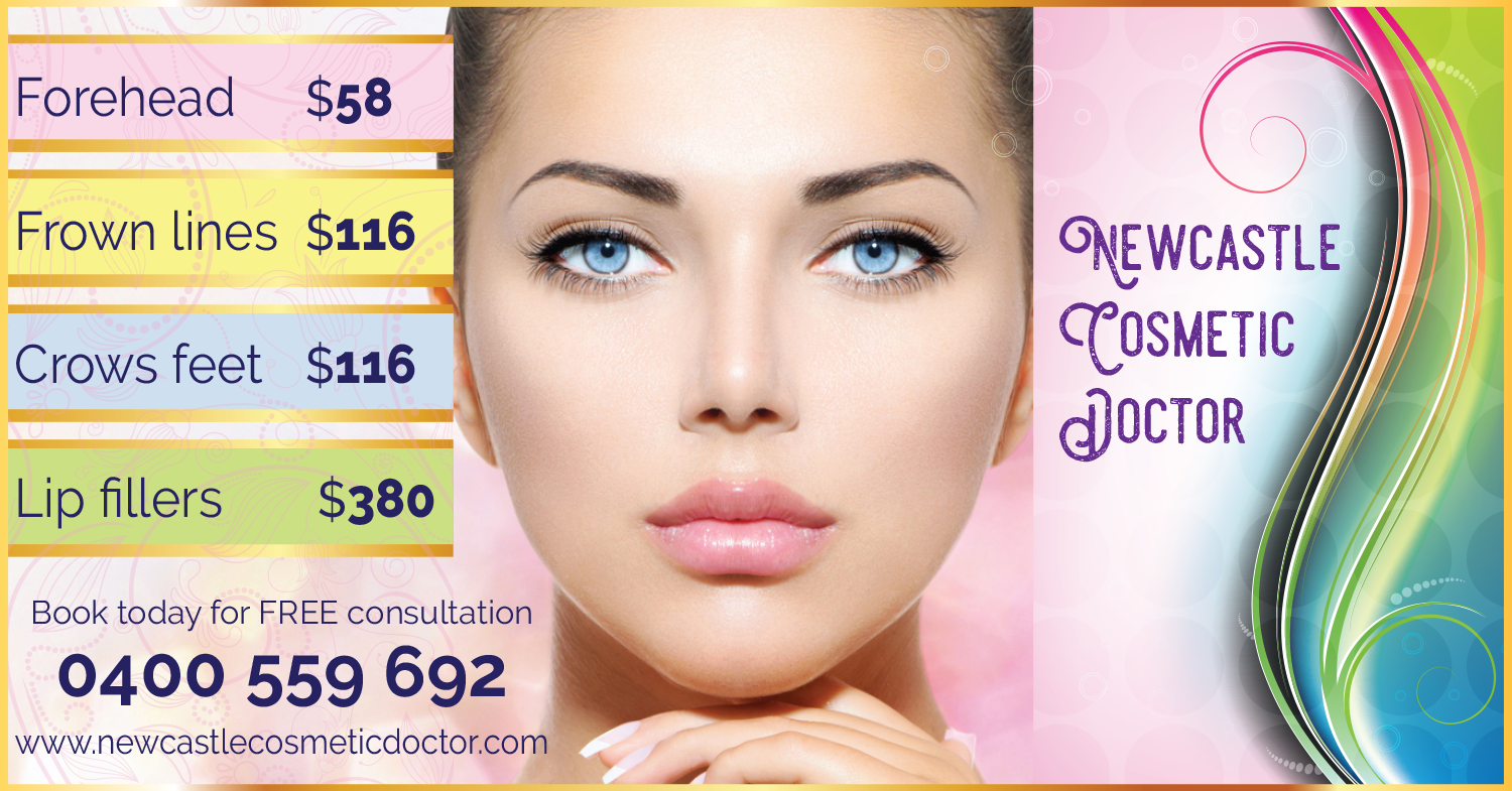 Photoshop Design by Soula Vetter for this project | Design #12317586