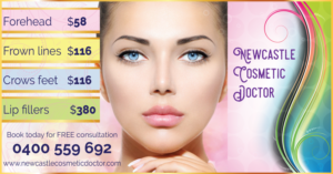 Photoshop Design by Soula Vetter for this project | Design #12317586