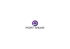 Design de Logo par art by SUGU pour ce projet | Design : #12259158