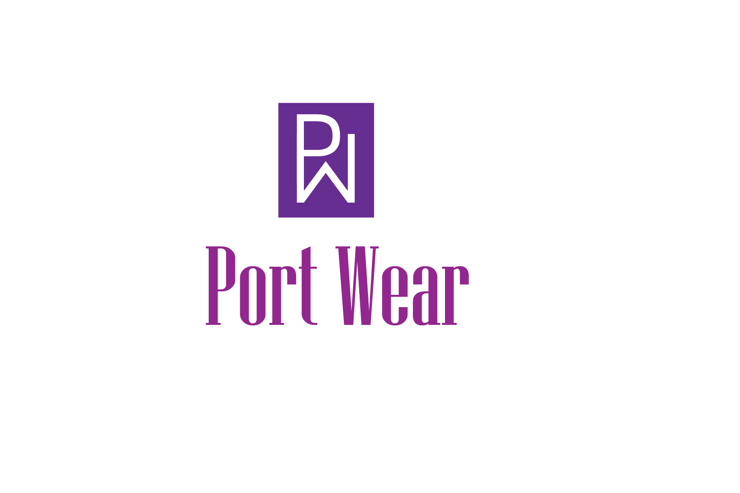 Logo Design by renderman for this project | Design #12257548