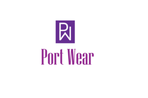 Logo Design by renderman