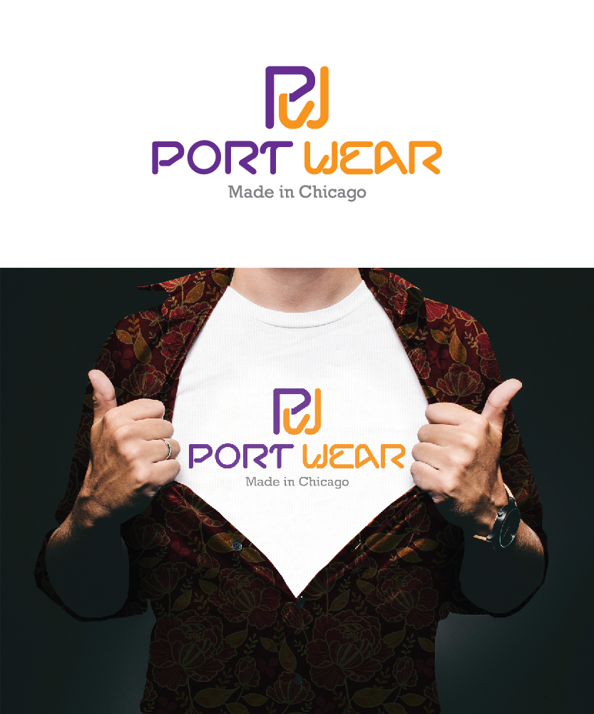 Logo-Design von KeyReative_Krowd für dieses Projekt | Design #12254210