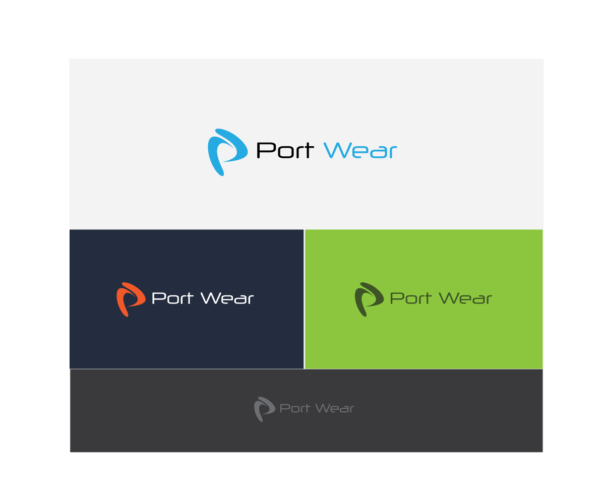 Logo Design by Sunny for this project | Design #12256773