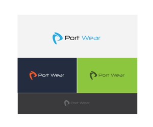 Logo Design by Sunny for this project | Design #12256773