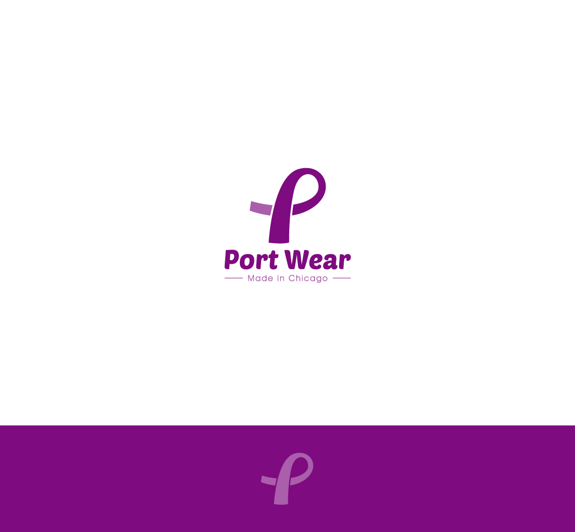 Logo Design by arcoalex for this project | Design #12263488