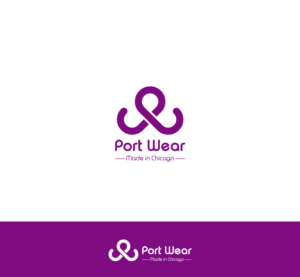 Design de Logo par arcoalex pour ce projet | Design : #12263574