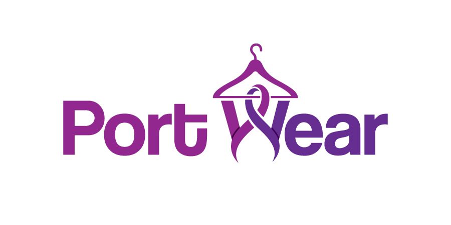 Logo Design by debdesign for this project | Design #12259313