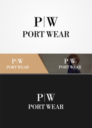 Design de Logo par Liyana pour ce projet | Design : #12293625