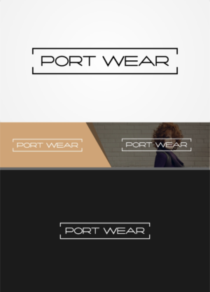 Design de Logo par Liyana pour ce projet | Design : #12293626