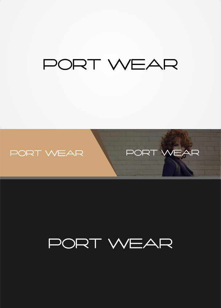 Logo Design by Liyana for this project | Design #12293627