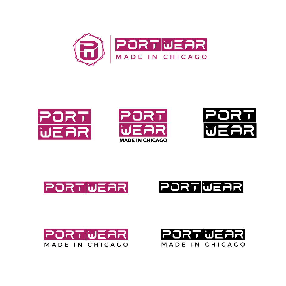 Logo-Design von Jahid BD für dieses Projekt | Design #12256317